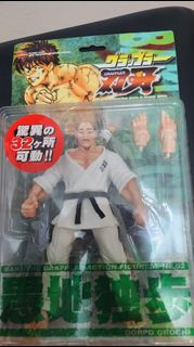 （分類：）位於 。 由 raven_xiayan 提交（商品編號 1367639316，圖片 1）。簡介： 。