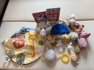 （分類：）位於 。 由 kenada 提交（商品編號 1367503393，圖片 1）。簡介： 。