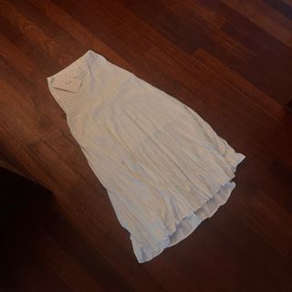 (Category: ) located in . Submitted by snooandboogaragesale (Listing ID 1367531762, Image 1). Description: .