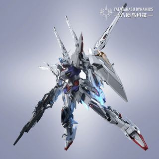 (Category: ) located in . Submitted by gunpla (Listing ID 1367591991, Image 1). Description: .