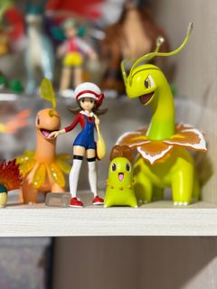(Category: ) located in . Submitted by champion_red (Listing ID 1367656566, Image 1). Description: .