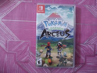 (Category: ) located in . Submitted by zayn_ryu (Listing ID 1367508187, Image 1). Description: .