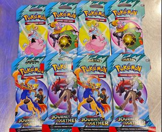 (Category: ) located in . Submitted by jaycaslucas (Listing ID 1367598453, Image 1). Description: .