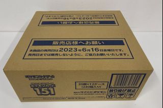 （分類：）位於 。 由 ianeson 提交（商品編號 1367642269，圖片 1）。簡介： 。