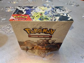 (Category: ) located in . Submitted by Erufu (Listing ID 1367581135, Image 1). Description: .