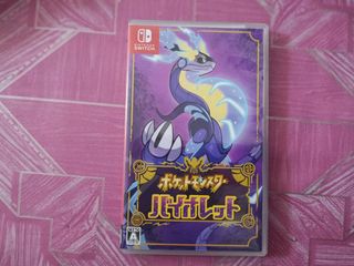 (Category: ) located in . Submitted by zayn_ryu (Listing ID 1367508461, Image 1). Description: .