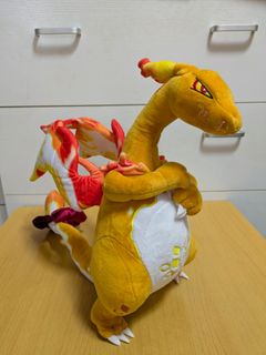 （分類：）位於 。 由 clawject 提交（商品編號 1367565516，圖片 1）。簡介： 。
