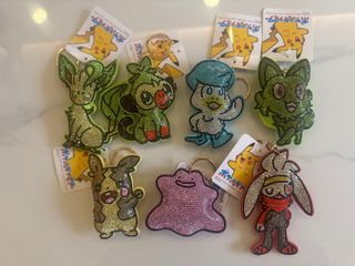 (Category: ) located in . Submitted by takokun (Listing ID 1367539849, Image 1). Description: .