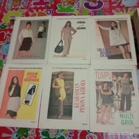(Kategori: ) berada di . Dikirim oleh streetbooks (ID iklan 1367587569, Gambar 1). Deskripsi: .