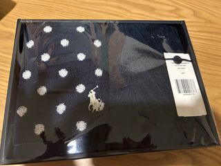 （分類：）位於 。 由 timo0705 提交（商品編號 1367632357，圖片 1）。簡介： 。