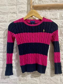 (Kategori: ) berada di . Dikirim oleh arcelloatharazka (ID iklan 1367525868, Gambar 1). Deskripsi: .