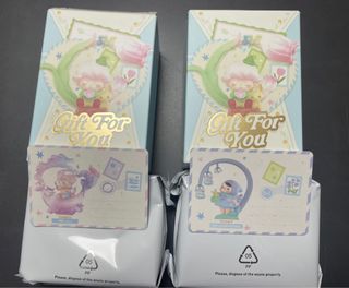 （分類：）位於 。 由 usagibaby2006 提交（商品編號 1367609233，圖片 1）。簡介： 。
