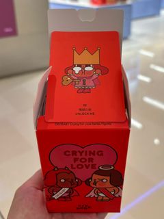 （分類：）位於 。 由 mavis_cc 提交（商品編號 1367500064，圖片 1）。簡介： 。