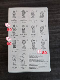 （分類：）位於 。 由 siukin84 提交（商品編號 1367365228，圖片 1）。簡介： 。