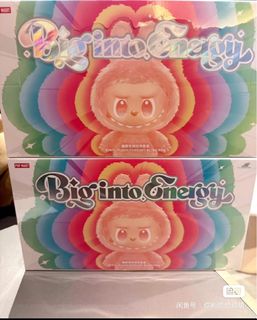 （分類：）位於 。 由 steps02130286 提交（商品編號 1367660580，圖片 1）。簡介： 。