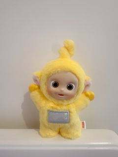 （分類：）位於 。 由 chloe_wing 提交（商品編號 1367548509，圖片 1）。簡介： 。