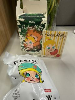 （分類：）位於 。 由 septembersummer 提交（商品編號 1367490045，圖片 1）。簡介： 。