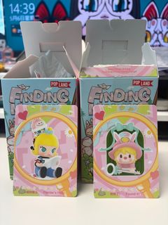 （分類：）位於 。 由 tobibixoxo 提交（商品編號 1367636508，圖片 1）。簡介： 。
