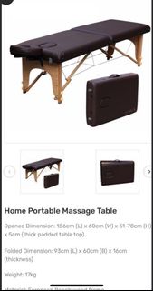 (Category: ) located in . Submitted by thabydoan711 (Listing ID 1367504144, Image 1). Description: .