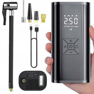 (Category: ) located in . Submitted by brompton.sg (Listing ID 1367606849, Image 1). Description: .