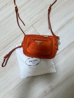（分類：）位於 。 由 anythinggoodw 提交（商品編號 1367655857，圖片 1）。簡介： 。