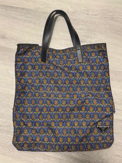 （分類：）位於 。 由 miss_octopus 提交（商品編號 1367533195，圖片 1）。簡介： 。