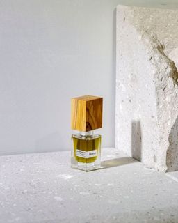 （分類：）位於 。 由 rocketscent 提交（商品編號 1367504033，圖片 1）。簡介： 。