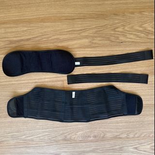 (Category: ) located in . Submitted by sczix (Listing ID 1367516389, Image 1). Description: .