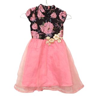 (Kategori: ) berada di . Dikirim oleh kawaiijr (ID iklan 1367565849, Gambar 1). Deskripsi: .