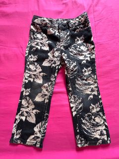 (Kategori: ) berada di . Dikirim oleh herninatam02285 (ID iklan 1367503826, Gambar 1). Deskripsi: .