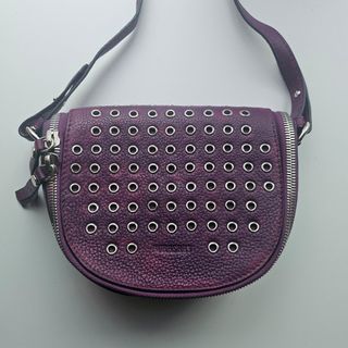 (Kategori: ) berada di . Dikirim oleh fanclau.bag (ID iklan 1367643383, Gambar 1). Deskripsi: .