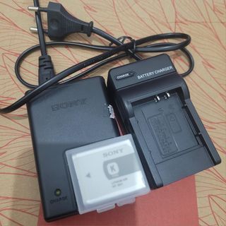 (Kategori: ) berada di . Dikirim oleh wwxvzxw06 (ID iklan 1367618059, Gambar 1). Deskripsi: .