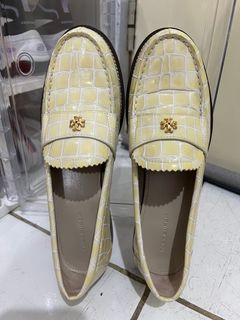 (Kategori: ) berada di . Dikirim oleh ritathe (ID iklan 1367545049, Gambar 1). Deskripsi: .