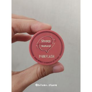 (Kategori: ) berada di . Dikirim oleh febwfeb (ID iklan 1367549051, Gambar 1). Deskripsi: .