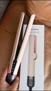 (Category: ) located in . Submitted by TB.PlusShopper (Listing ID 1367559246, Image 1). Description: .