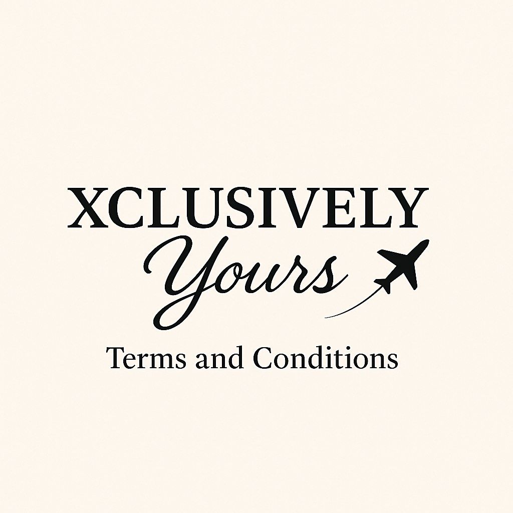 Pre-order Aussie favs 🇦🇺🇸🇬 (Category: Preorders) located in Singapore. Submitted by x_yours (Listing ID 1367622458, Image 1). Description: Taking pre-orders for my favourite Aussie products and deals - personally hand-picked for friends, family, or a little self-pampering🩷 ⭐️Terms & Conditions • Pre-orders only: All items are sold on a pre-order basis and will be brought back from Australia to Singapore personally. •Deposit required: A 50% n