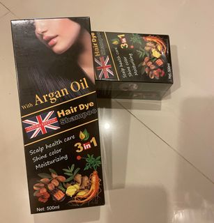 （分類：）位於 。 由 HongKongShopper 提交（商品編號 1365140009，圖片 1）。簡介： 。