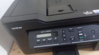 (Kategori: ) berada di . Dikirim oleh cartridge.nusantara (ID iklan 1367662529, Gambar 1). Deskripsi: .