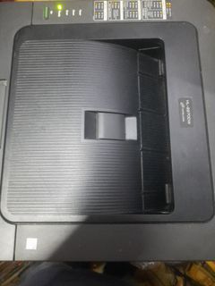 Printer brother hl-2270dw wireless laser printer