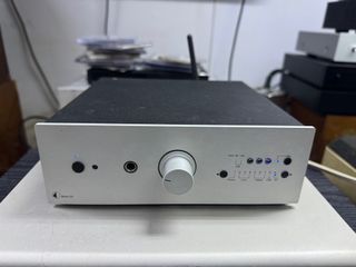 （分類：）位於 。 由 2wgghhfjz962193 提交（商品編號 1367660887，圖片 1）。簡介： 。