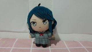 (Category: ) located in . Submitted by mizukana (Listing ID 1367656797, Image 1). Description: .