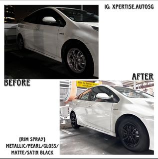 (Category: ) located in . Submitted by xpertiseautosg (Listing ID 1367508976, Image 1). Description: .