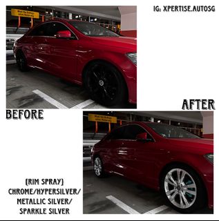 (Category: ) located in . Submitted by xpertiseautosg (Listing ID 1367599416, Image 1). Description: .