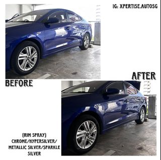 (Category: ) located in . Submitted by xpertiseautosg (Listing ID 1367655877, Image 1). Description: .