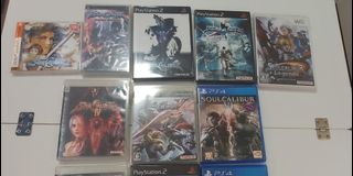 （分類：）位於 。 由 sonicwings 提交（商品編號 1367570872，圖片 1）。簡介： 。