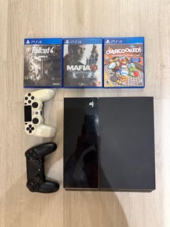 （分類：）位於 。 由 eeerataam 提交（商品編號 1367648391，圖片 1）。簡介： 。