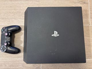 （分類：）位於 。 由 KLA831410 提交（商品編號 1367569301，圖片 1）。簡介： 。