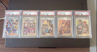 （分類：）位於 。 由 kilik321 提交（商品編號 1367497649，圖片 1）。簡介： 。