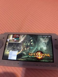 (Category: ) located in . Submitted by blckpanther (Listing ID 1367168285, Image 1). Description: .