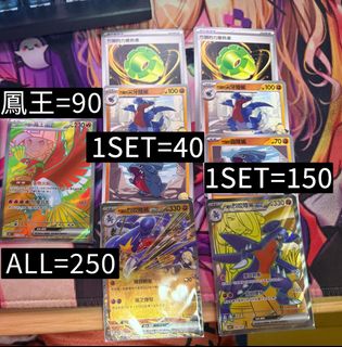 （分類：）位於 。 由 magicpeanut 提交（商品編號 1364388442，圖片 1）。簡介： 。